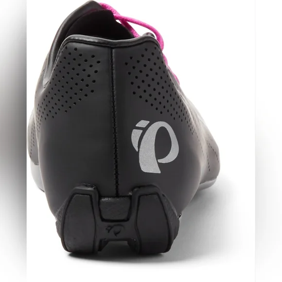 Pearl izumi Women's Sugar Road cycling Shoe. Zwift or peloton capable like giro - Picture 3 of 5